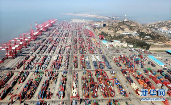 �Ϻ���ó����ɽ�ۼ�װ����ͷ���»������ ���� ��